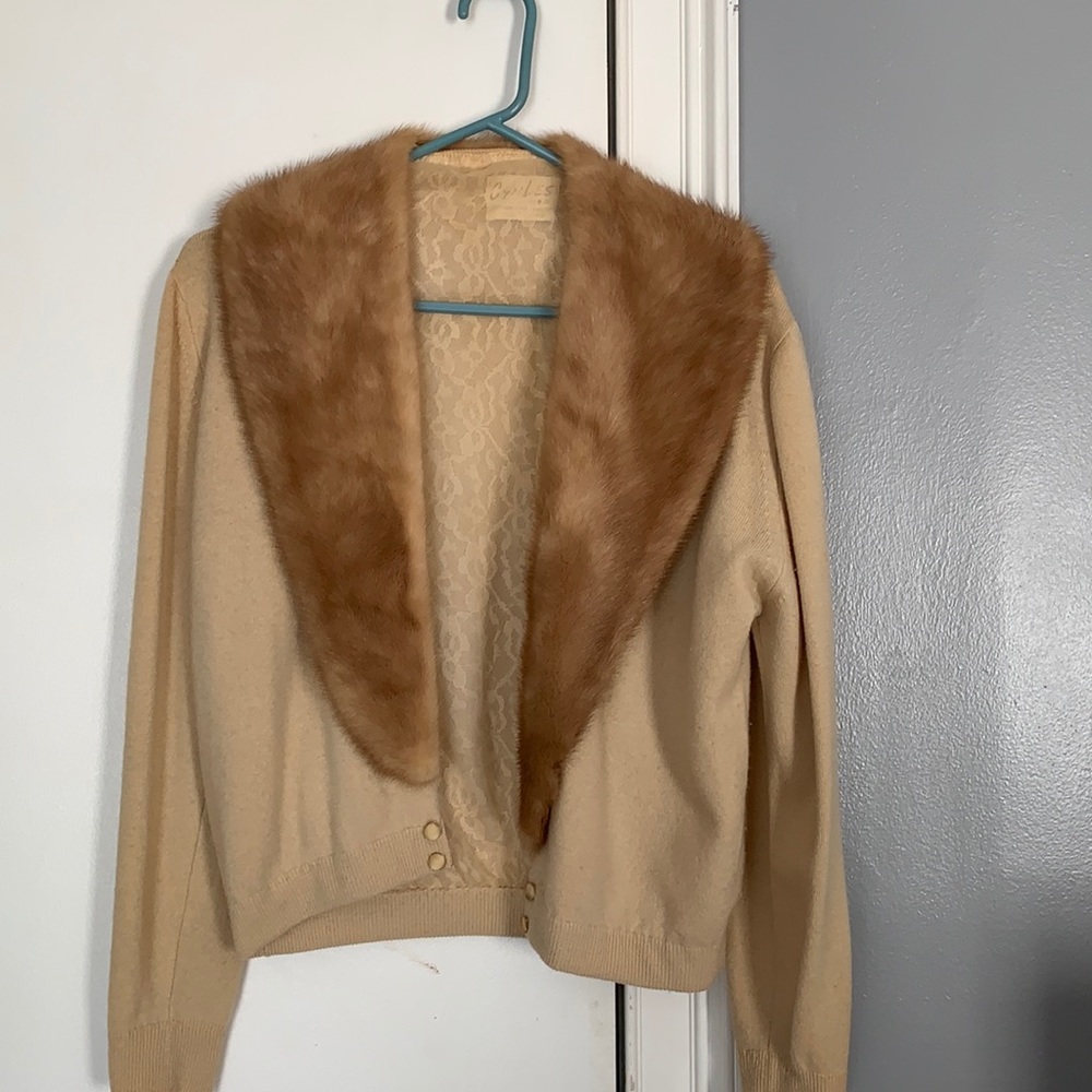 100% imported cashmere full fashioned